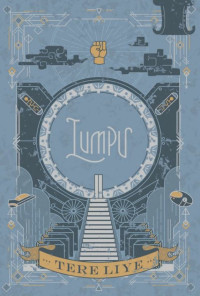 Image of Lumpu