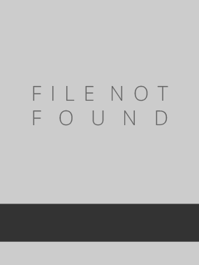 Image of Sang Pemburu