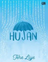 Image of Hujan